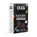 Organic Black Bean Spaghetti Bean Pasta (Multiple Pack Sizes Available)