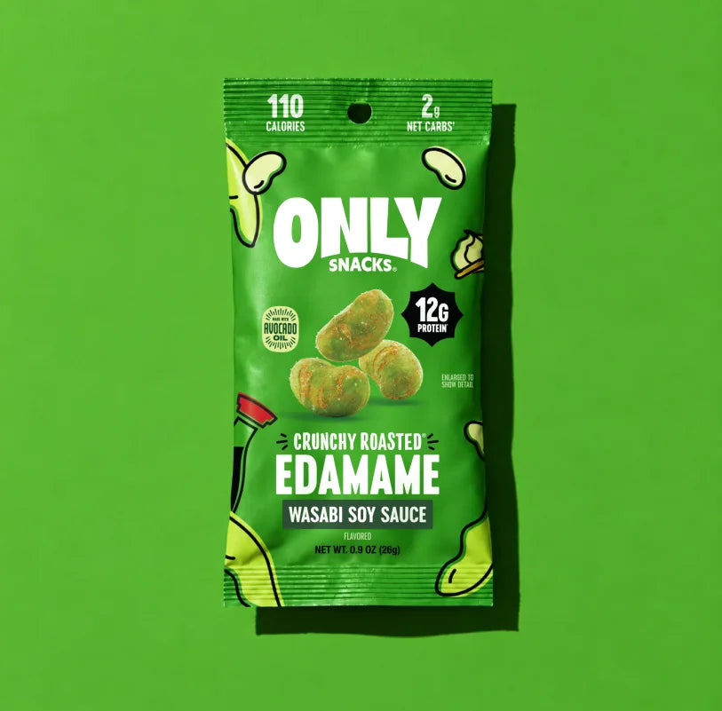 Wasabi