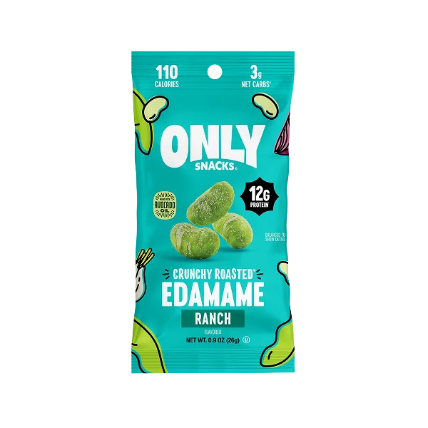 Ranch