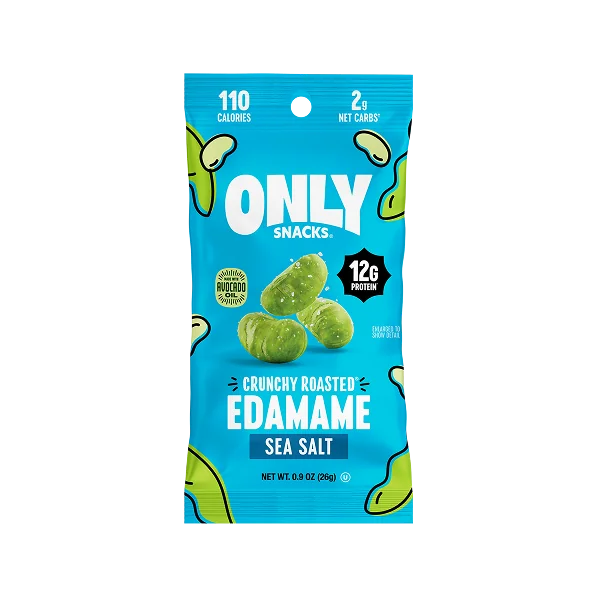 seasalt snack pack