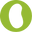 The Only Bean logo