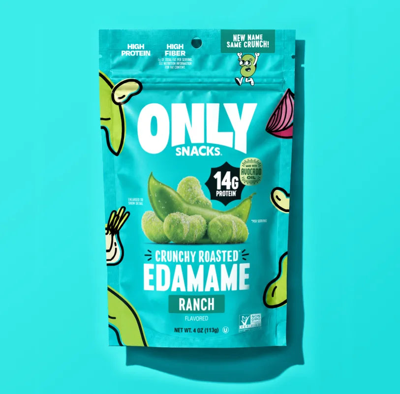 Ranch