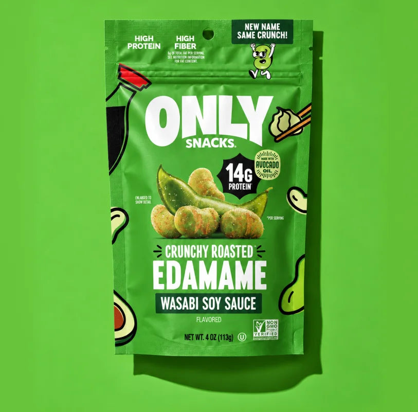 Wasabi