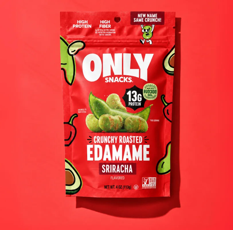 Sriracha
